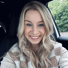 Taylor Nicole Smith