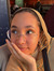 Aisha Nour