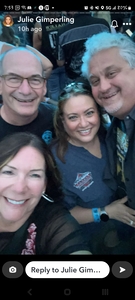 Dawn Tibboles
