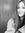 Marina Macer