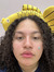 jaelynn