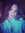 Zeline