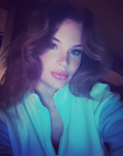 Zeline