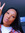 Terrilyn White