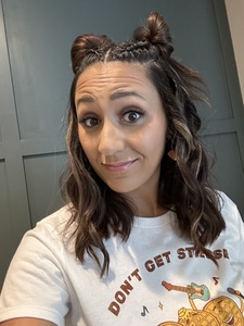 Danika