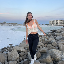 Rylee Piccola