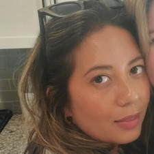 Renee Arellano