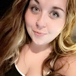 Mady