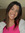 Carli H...