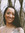 Brittany Babio
