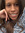 Stephanie Nervais