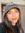 Sydney Jesson | 3 comments