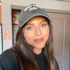Sydney Jesson