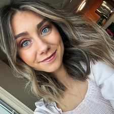Taylor Anne