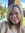 Kathy Moore