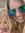 Samantha | 1 comments
