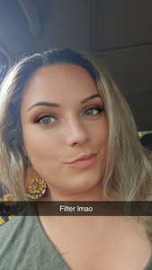 Savannah Herrell