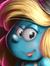 smurfet...