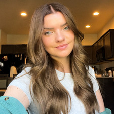 Rachel Fenske