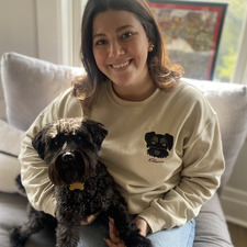 Catherine Compton Dun