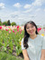 Yejin (...