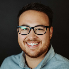 Joshua Zushi