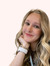 Allie H...