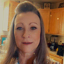 Rhonda Mullins