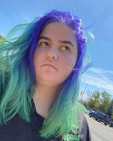 Jodi