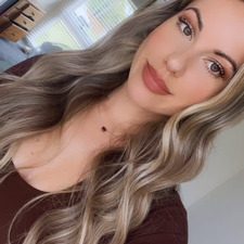 Ruby Delehunt