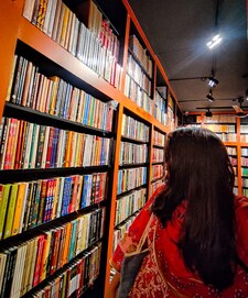 Boichitrya_boichitro