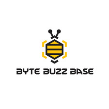 Byte Buzz  Base