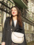 Iryna S...