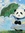 Emma Wu | 3 comments