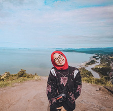 Novita Sari