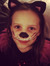 Allison...