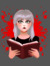 Morte Midnight