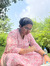 Ananya