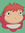 Marina | 2 comments