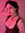Sofi Md...