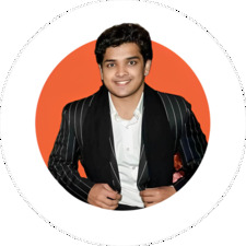 Ketan Bajaj