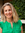 Rachel Allord | 2 comments