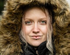 Taryn Alexander