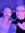 Chris E | 1 comments