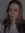 Eline | 5 comments