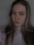 Eline