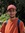Tarek Nacer (tareknac) | 1 comments