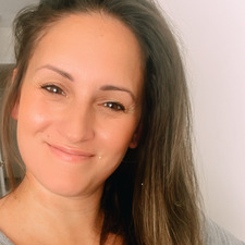Nicole