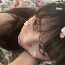 lau ೃ࿔  ͙ㅤ ㅤㅤ ㅤㅤㅤㅤㅤ✧