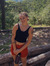 Kyley H...